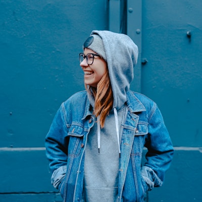 User profile