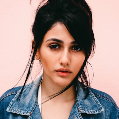 User profile